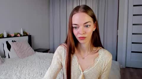 Under The Skin online show from 03.06.26