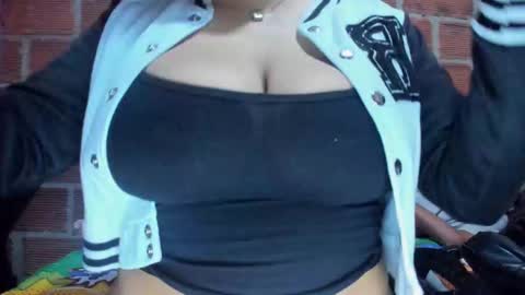 Coraline  Eliot online show from 09.19.25