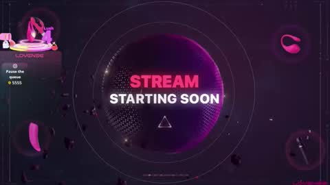 Coraline  Eliot online show from 10.12.25