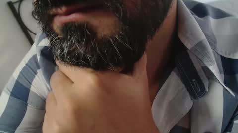 Giov online show from 09.30.25