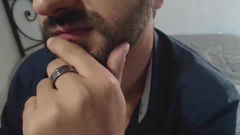 Giov online show from 10.09.25