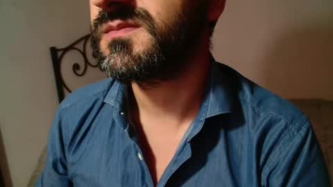 Giov online show from 10.19.25