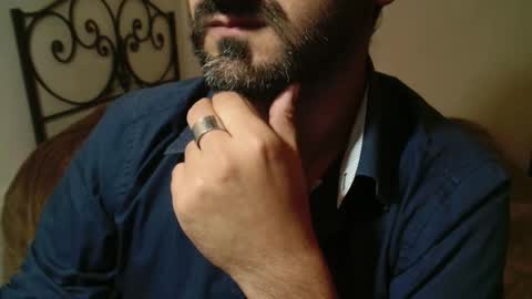 Giov online show from 11.11.25