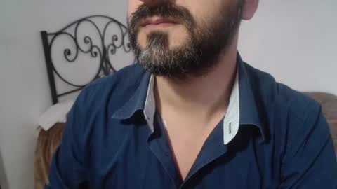 Giov online show from 11.24.25