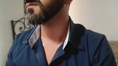 Giov online show from 05.05.26