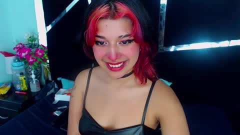 UnderBaby online show from 12.28.24