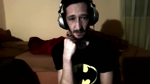 underguy19 online show from 01.12.26