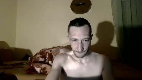 underguy19 online show from 02.27.26