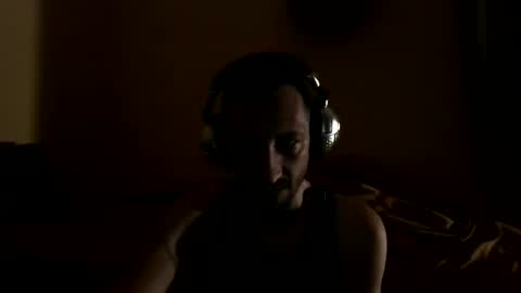 underguy19 online show from 03.04.26