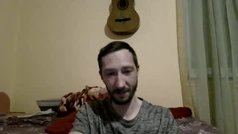 underguy19 online show from 04.20.26