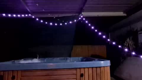 Snapshot of underratedandunindated chatting on 09.14.25 underratedandunindated online show from 09.14.25