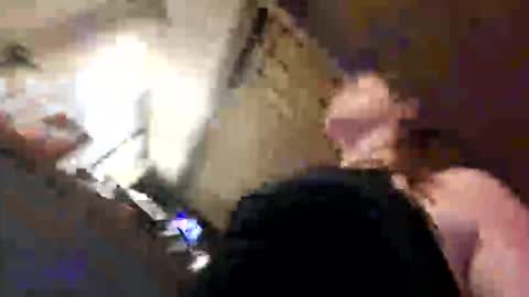 Snapshot of underratedandunindated chatting on 10.27.25 underratedandunindated online show from 10.27.25