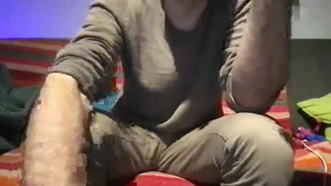 underscorex online show from 01.06.25