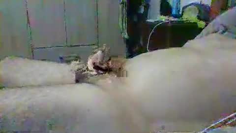 undertaker32 online show from 12.08.24