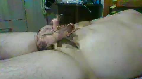 undertaker32 online show from 02.17.25