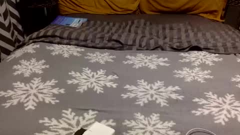 Snapshot of underwearlover88 chatting on 03.03.26 underwear lover online show from 03.03.26