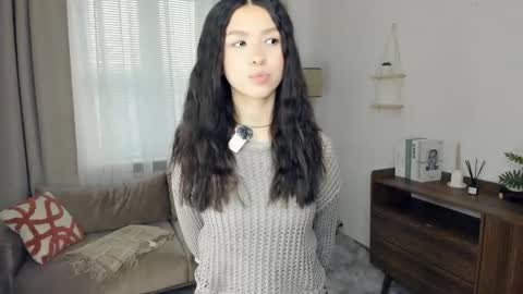 Jennie online show from 01.12.26