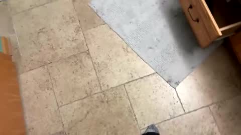 Underyourcomand online show from 01.15.26