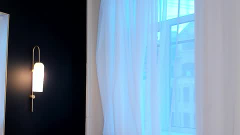 Snapshot of undone_file chatting on 10.30.25 undone_file online show from 10.30.25