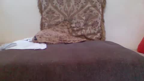 mrfck4lngr online show from 02.09.25