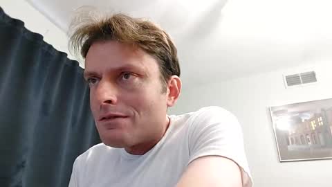 undress me online show from 12.03.24