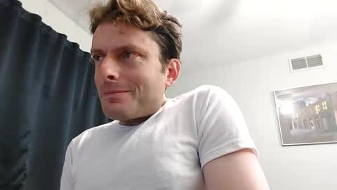 undress me online show from 12.10.24