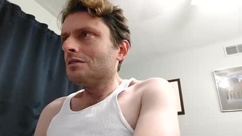 undress me online show from 12.30.24