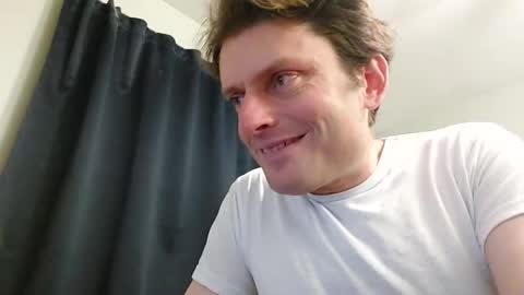 undress me online show from 01.07.25