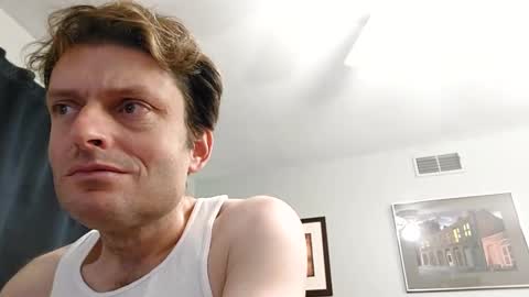 undress me online show from 01.14.25