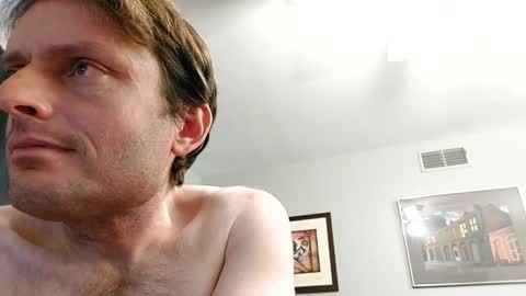 undress me online show from 01.22.25