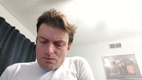 undress me online show from 01.23.25