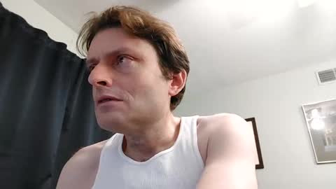 undress me online show from 02.08.25