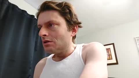 undress me online show from 02.10.25