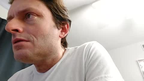 undress me online show from 02.18.25