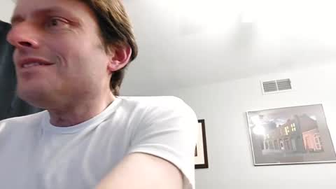 undress me online show from 02.19.25