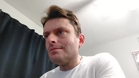 undress me online show from 03.09.25