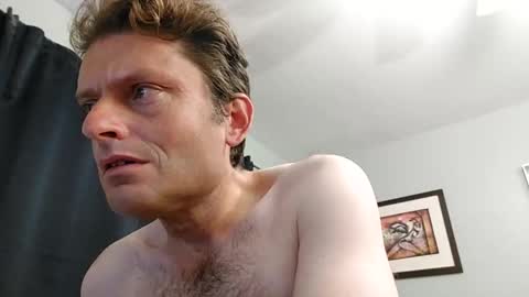 undress me online show from 09.11.25