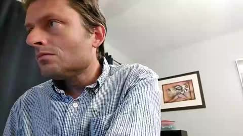 undress me online show from 09.15.25