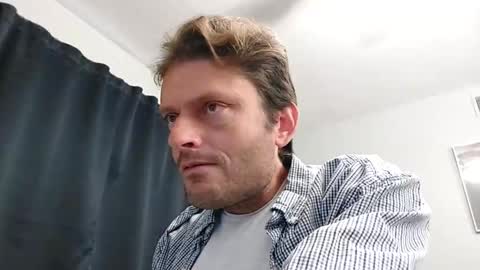 undress me online show from 09.16.25