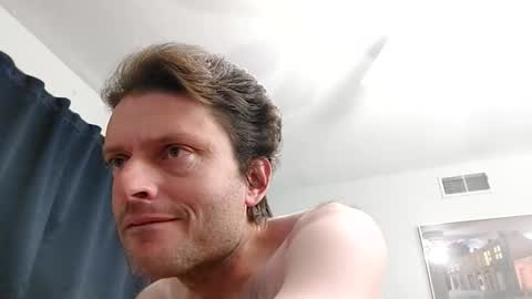 Snapshot of undress_me_ chatting on 03.20.26 undress me online show from 03.20.26