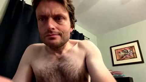 Snapshot of undress_me_ chatting on 04.25.26 undress me online show from 04.25.26