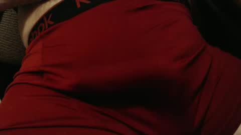 . online show from 01.21.25