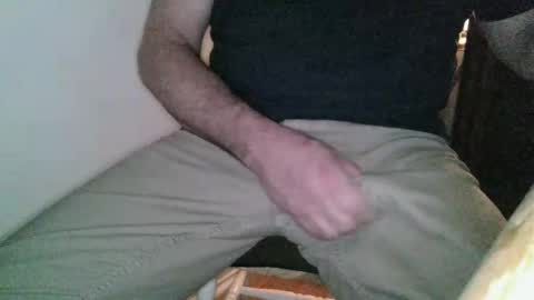 Snapshot of unfit2btied chatting on 03.01.25 Unfit2Btied online show from 03.01.25