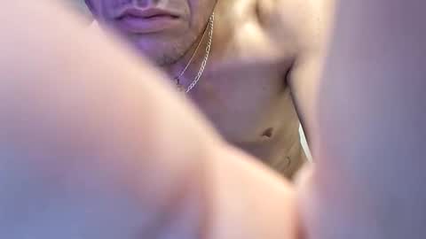 unfoldedlaundry online show from 03.27.26