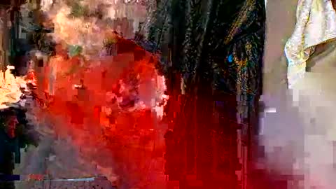 unfoldedlaundry online show from 04.09.26