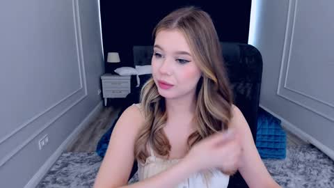 Alice online show from 01.28.25