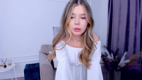 Alice online show from 01.31.25