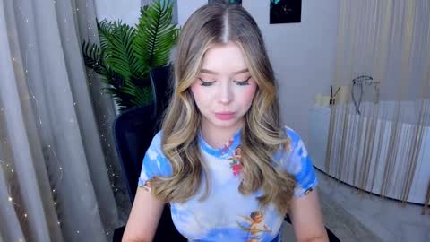 Alice online show from 02.02.25