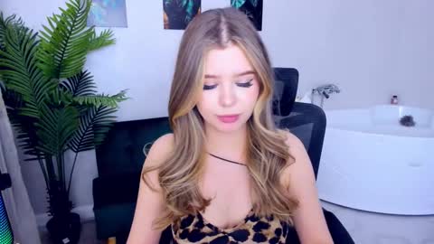 Alice online show from 02.11.25