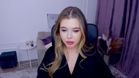 Alice online show from 02.22.25